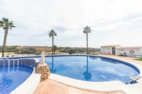 Villa a La Marina, Alicante, La Marina - € 179.000 | Ref: W6102VA - foto 29